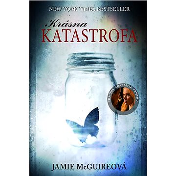 

Krásna katastrofa