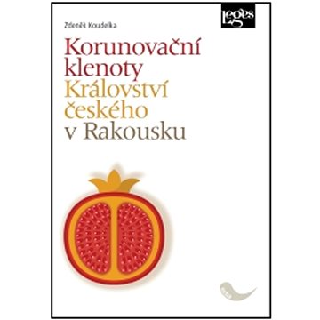 

Korunovační klenoty Království českého v Rakousku