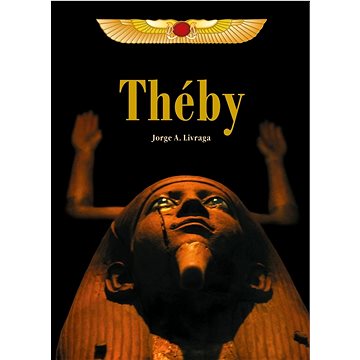 

Théby