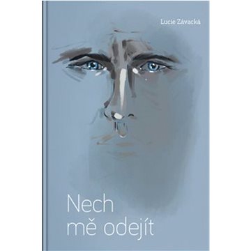 

Nech mě odejít