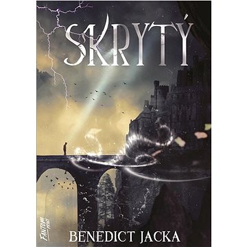 

Skrytý