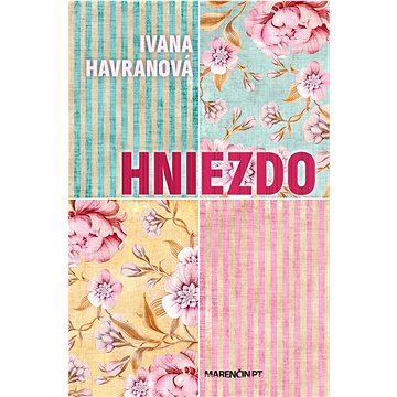 

Hniezdo