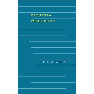 

Plavba