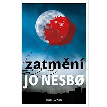 

Zatmění