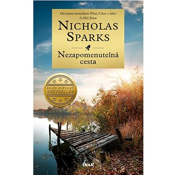 

Nezapomenutelná cesta