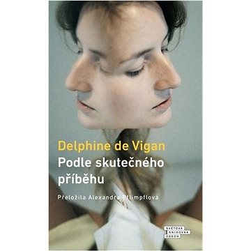 

Podle skutečného příběhu