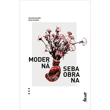 

Moderná sebaobrana