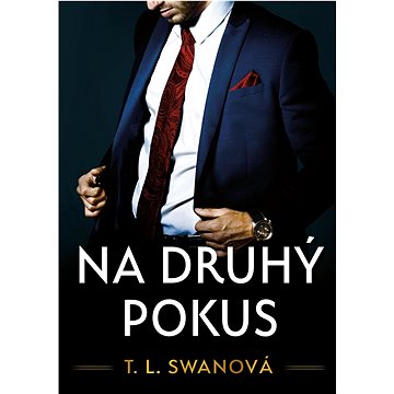 

Na druhý pokus