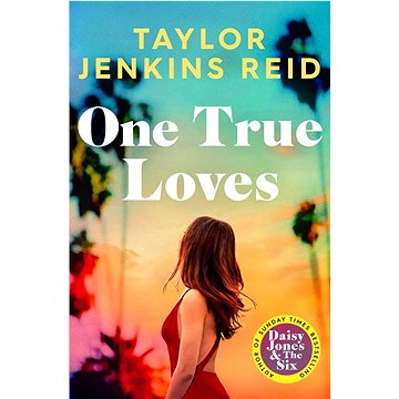 

One True Loves