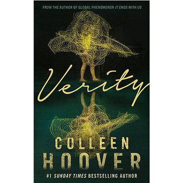 

Verity