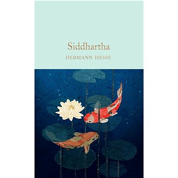 

Siddhartha