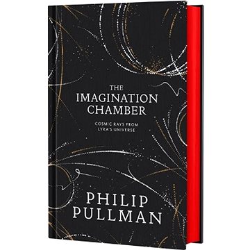 

The Imagination Chamber