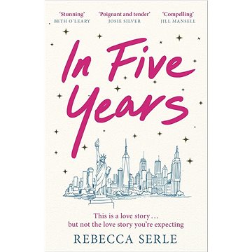 

In Five Years