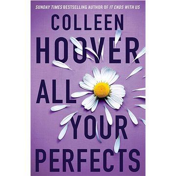 

All Your Perfects