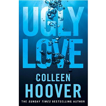 

Ugly Love