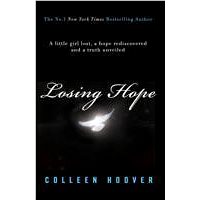 

Losing Hope