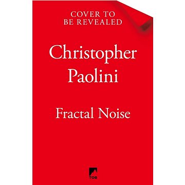 

Fractal Noise