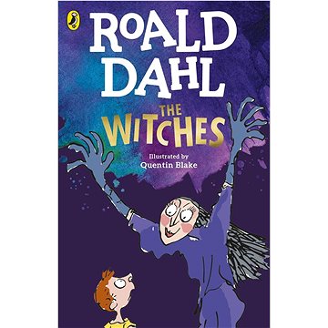

The Witches