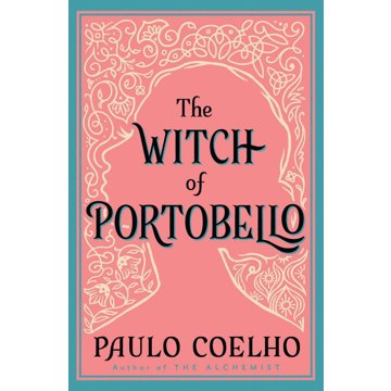 

The Witch of Portobello