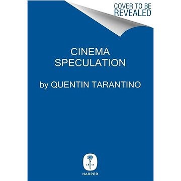 

Cinema Speculation