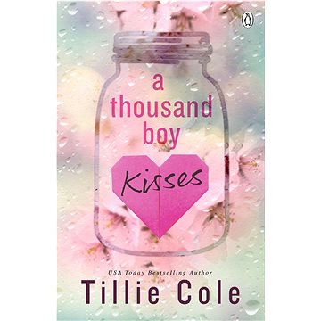 

A Thousand Boy Kisses