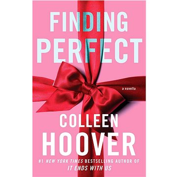 

Finding Perfect
