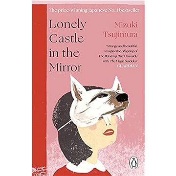 

Lonely Castle in the Mirror