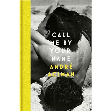 

Call Me By Your Name: Deluxe Edition
