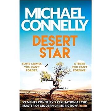 

Desert Star