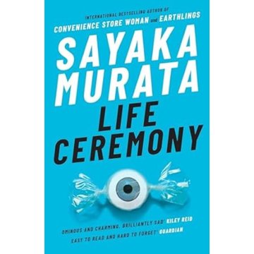 

Life Ceremony