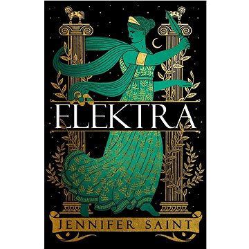 

Elektra