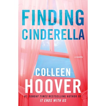 

Finding Cinderella