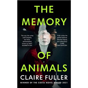 

The Memory of Animals