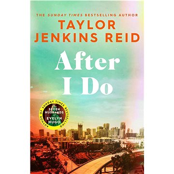 

After I Do