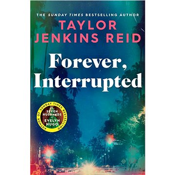 

Forever, Interrupted