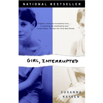 

Girl, Interrupted
