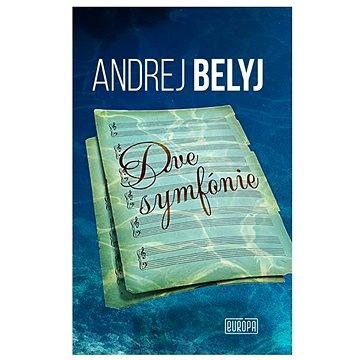 

Dve symfónie