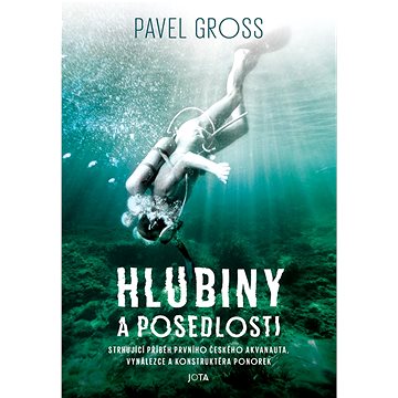 

Hlubiny a posedlosti