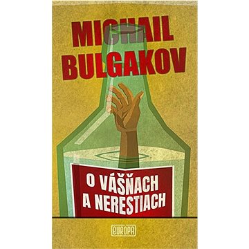 

O vášňach a nerestiach