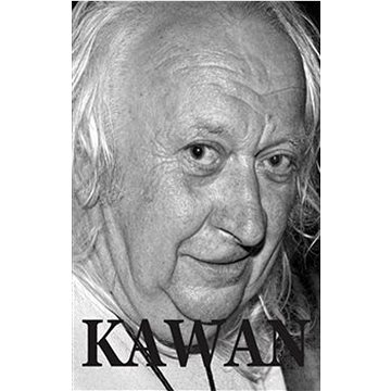 

Kawan
