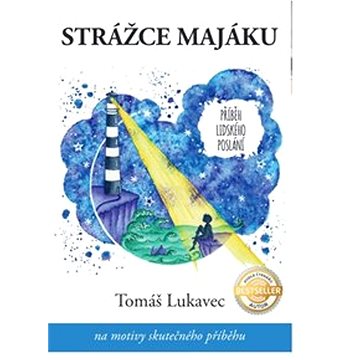 

Strážce majáku
