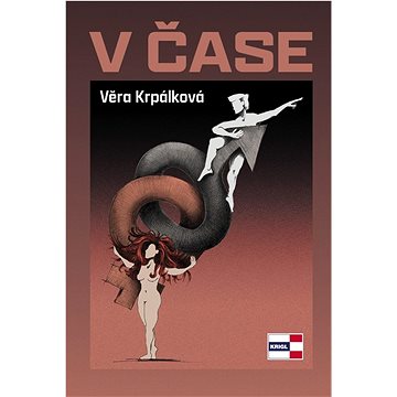 

V čase