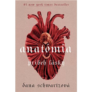 

Anatómia: Príbeh lásky