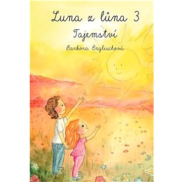 

Luna z lůna 3: Tajemství
