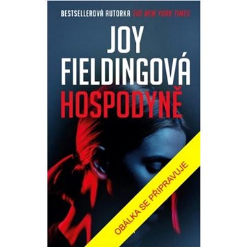 

Hospodyně