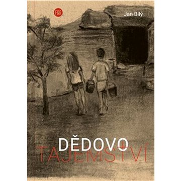 

Dědovo tajemství