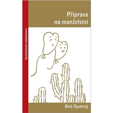 

Příprava na manželství