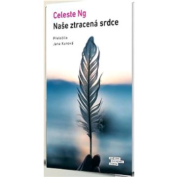 

Naše ztracená srdce