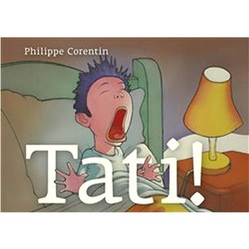 

Tati!