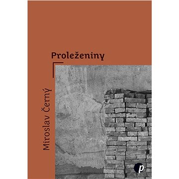 

Proleženiny